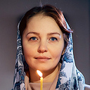 Мария Степановна – проверенная знахарка в Кирсе с отзывами